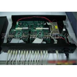 深圳市電子產品OEM產業 批發、供應與廠家的樞紐優勢