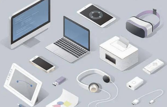 從細節到整體 Next-Gen技術引領的消費電子產品可靠性測試新趨勢