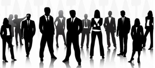 滿e服務 企業市場調查的智能指南針