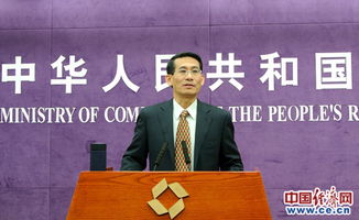 中國對外承包工程營業規模躍居全球第一 實力鑄就輝煌，合作共贏未來